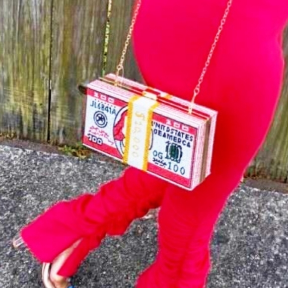 Bandy Candy - Picture 2 of 2